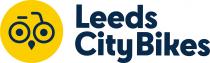 LEEDS CITY BIKES