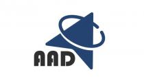 AAD