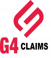 G4 CLAIMS