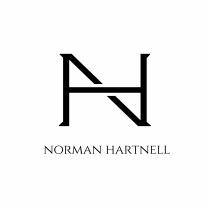 NORMAN HARTNELL