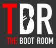 TBR The Boot Room