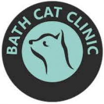 BATH CAT CLINIC