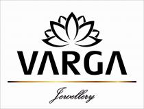 VARGA Jewellery