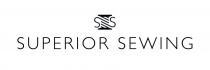 Superior Sewing