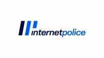 INTERNET POLICE