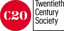 C20 Twentieth Century Society