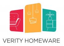 VERITY HOMEWARE