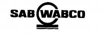 SAB WABCO