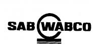 SAB WABCO