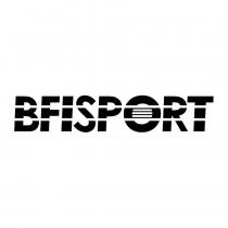 BFISPORT