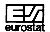 ES eurostat