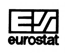 ES eurostat