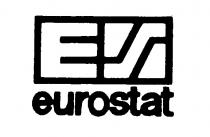 ES eurostat