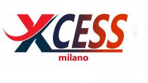 XCESS MILANO