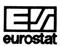 ES eurostat