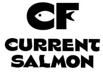 CF CURRENT SALMON