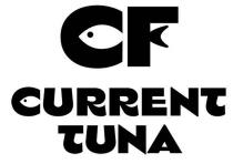 CF CURRENT TUNA