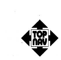 TOP NAV