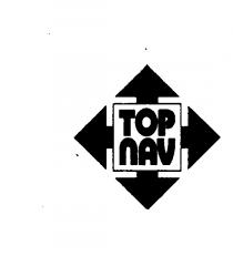 TOP NAV