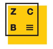 ZCB