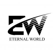 EW ETERNAL WORLD