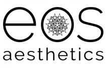 EOS AESTHETICS