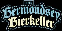 THE Bermondsey Bierkeller