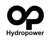 OP HYDROPOWER