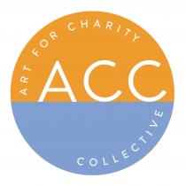 Art For Charity Collective ACC