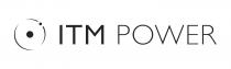 ITM POWER
