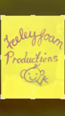 Feeleyfoam Productions