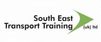 SOUTH EAST TRANSPORT TRAINING (UK) ITD