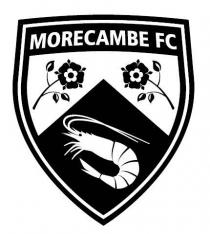 MORECAMBE FC