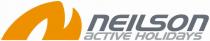 NEILSON ACTIVE HOLIDAYS