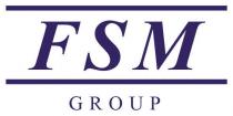 FSM GROUP