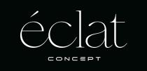 éclat CONCEPT