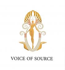 VOICE OF SOURCE