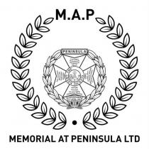 M.A.P, PENINSULA, MEMORIAL AT PENINSULA LTD, VITTORIA, WATERLOO, INKERMAN, DELHI, AFGHANISTAN, NONNE BOSSCHEN, LADY SMITH, YPRES, SALAMANCA, BADAJOS, CORUNNA, QUEBEC, THE GREEN JACKETS, SOMME, CALAIS, EL ALAMEIN, PEGASUS BRIDGE,COPENHAGEN, 2nd APRIL 1801