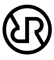 RR