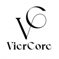 VC VierCore