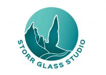 STORR GLASS STUDIO