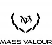MASS VALOUR