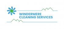 WINDERMERE CLEANING SERVICES