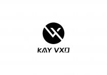 KAY VXD