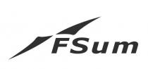 FSUM