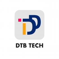 DTB TECH