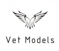 Vet Models