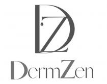 DZ DermZen