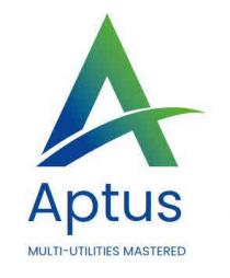 A APTUS MULTI-UTILITIES MASTERED