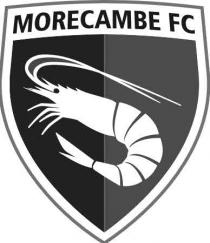 MORECAMBE FC